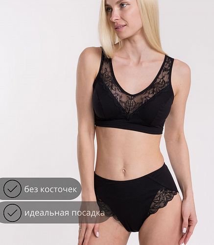 Бюстье женское 1089/43